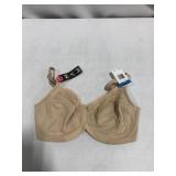 THELILYFIT, BRASIZE: 34DDD