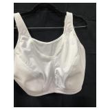 GLAMORISE BRA SIZE 40G