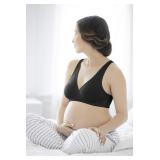 MEDELA KEEP COOL SEAMLESS MATERNITY & NURSING