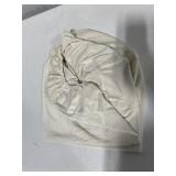 CUSHION COVER APPROX 21X21 IN