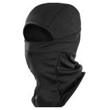SKI MASK BALACLAVA