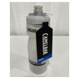 CAMELBAK PODIUM WATER BOTTLE 24 OZ