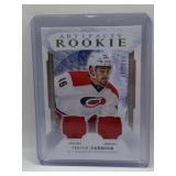 RARE LIMITED #1 / 399 UPPER DECK 2016 ARTIFACTS