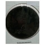 ANTIQUE COIN 1800'S COIN UNSEARCHED GEM