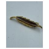 LEAF PIN