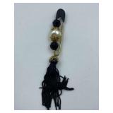 DECORATIVE PIN