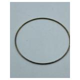 BANGLE
