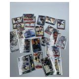 UPPER DECK 1999 UNSEARCHED HOCKEY MINT 25 PCS