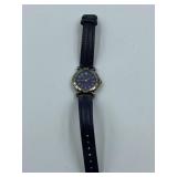 LOVELY LADIES WATCH - LYON FRANCE ESTATE FIND