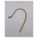 TIMELESS AND TREASURED BRACELET  - LYONS FRANCE