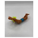 KINDER SUPRISE VINTAGE DIVER SWIMMER SET BREAK 1