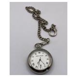 VINTAGE TIMELESS PATRICK ARNAUD DESIGNER POCKET