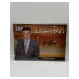 LIMITED EDITION LOW # 23/ 500 WALTER KOENIG CARD