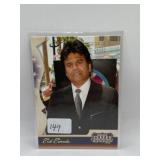 ERIC ESTRADA CARD   GEM