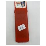 FLEER 1983 DIME BANK BASEBALL STAMPS NOS - MINT