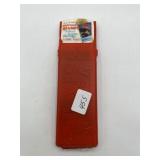 FLEER 1983 DIME BANK BASEBALL STAMPS NOS - MINT
