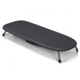 DUWEE TABLETOP IRONING BOARD