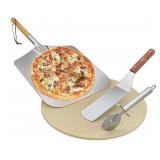 ONLYFIRE PIZZA KIT