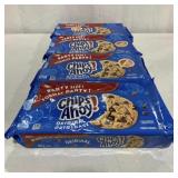 CHIPS AHOY COOKIES 4X637G BB 28/06/2023