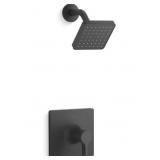 KOHLER, SHOWER SYSTEMSIMILAR TO STOCK