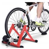SPORTNEER, MAGNETIC BIKE TRAINING STAND