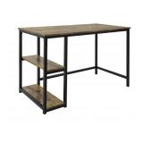 HAOTIAN, DESK 47.2 X 23.6 X 29.5 IN.