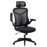 MAGIC LIFE, OFFICE CHAIRMAY BE MISSING SOME