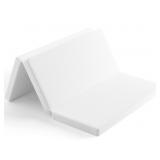 TRIFOLD MATTRESS SIZE QUEEN