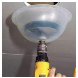 FULGIA DRILLERS DUSTBOWL