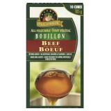 BEEF BOUILLON CUBES 2 BOXES 10 PCS EACH BB 2023