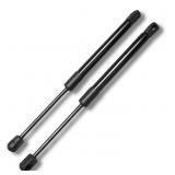 HOOD STRUTS LIFT SUPPORTS 13IN