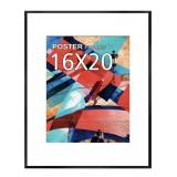 FRAME 16x20