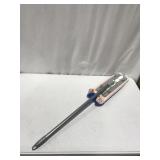 FLOOR MOP SIZE 53IN