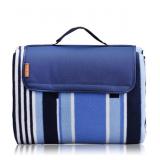 PICNIC BLANKET 79x79 INCH