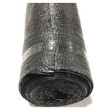 LANDSCAPE FABRIC 4x300FT