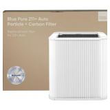 BLUEAIR BLUE PURE 211+ AUTO REPLACEMENT FILTER