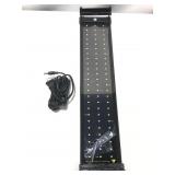 LED AQUARIUM LIGHT 21-30IN