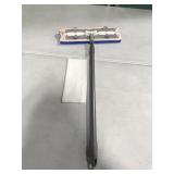 FLOOR MOP SIZE 54IN