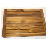 SERVING TRAY 24x18IN