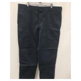 DICKIES 874 PANTS MENS 40x30
