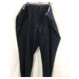DICKIES PANTS MENS 46x30