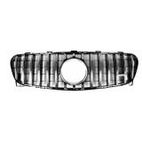 CAR GRILLE 38 x12IN