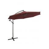PATIO UMBRELLA 10FT