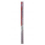FRANCISHOT ROD ANTENNA CB223FT100WBLACK