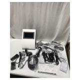 CAVITATION RF RPO MASSAGER
