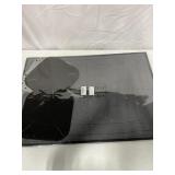 JIGSAW PUZZLE BOARD 29.5x19.7