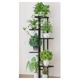 6TEIR PLANT STAND