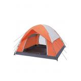 ABCCAMPING