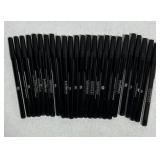 SANDMAN SIGNATURE PENS SET OF 17