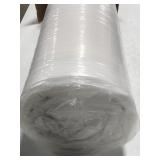 FOAM MATTRESS FULL